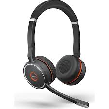 JABRA EVOLVE 75 SE LINK 380A